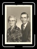Mary and Willam Schofield (Chesterhill, OH) * 3036 x 4284 * (14.9MB)